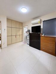 Blk 276C Wenya (Jurong West), HDB 4 Rooms #613037501